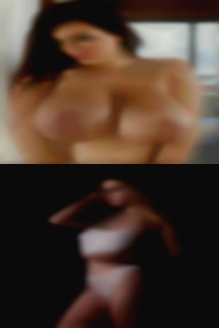 Hot girls fuck black wives near Macon.