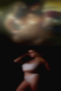 Local girl area sex hookup.