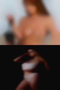 Malmo wife sexy girls.