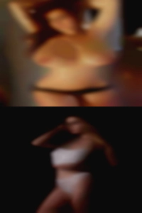 Milfs in Winthrop Harbor.