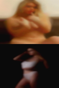 Milwaukee naked girls sexy ads.