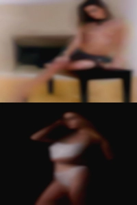 VA clubs with foot safe sex fetish.
