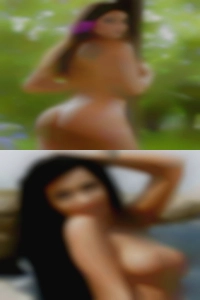 Cougars in Boston join woman for sex but no up nude.