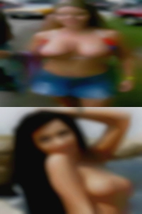 Here find sex for cam fun.