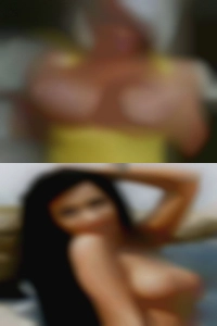 Horny want sex women Rose Hill!