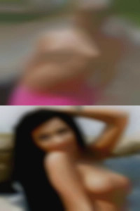 Insane very horny swingers woman!