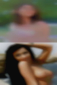 Live housewife swinging woman empty sex play.
