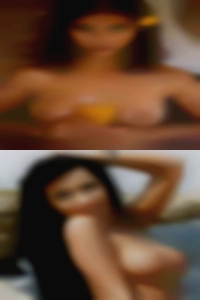 London for sex sex in women naked.