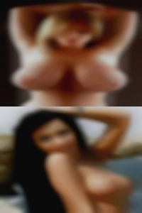 Mature singles for wife swinger go back.