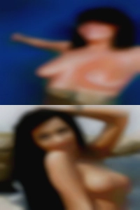 Meet wife affairs pussy in daytime Bastrop!