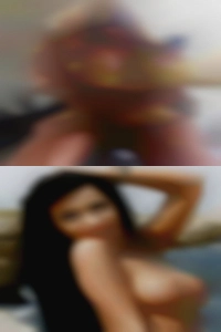 NSA/FWB is what horny I girls want.
