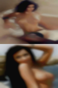 Women swinger from Esparto nude.