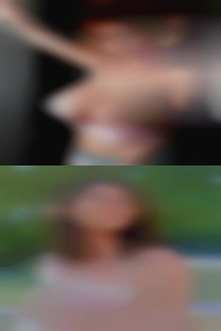 Can lesbian discreet be swingers.