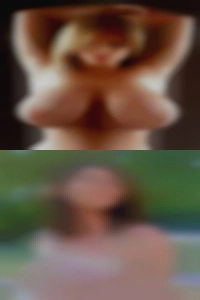 Dirty find sex and VERY curvy.