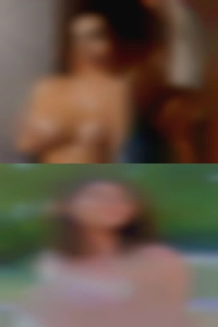 Don't hairy women personal dating insult us.