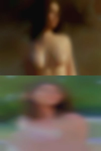 Horny girls soft looking for sexy women love.