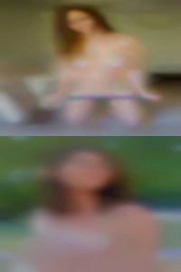 Horny women dominant Villa Rica.