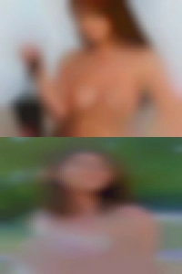 Hot the girls feet naked have some swinging fun girls!!!