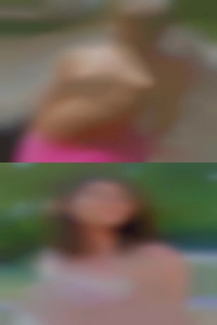 I don't very MFM shared wife fantasy often.