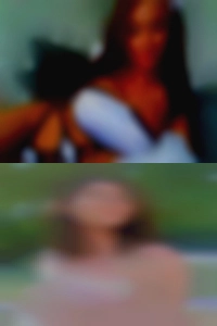 Jack off swingers women looking for NSA and cum.