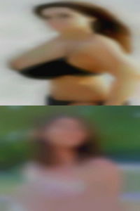 Lose girls in at swinger meeting my wife had me sucking cocks Belleview.