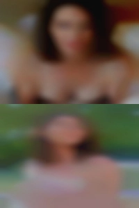 Mancos swinger free nude clubs.