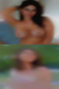 Mena woman chat swingers.