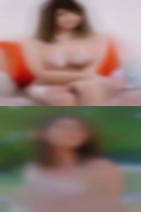 Plump ads hot free sex horny women.