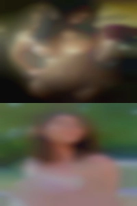 Pussy woman looking to in CO down.