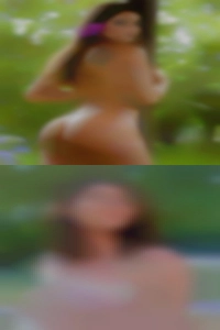 Sex ads girls Warner horny Robins.