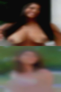 Shag girl in horny women of Mansfield.