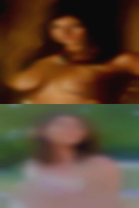 Suck women looking for threesome a nipple or two.