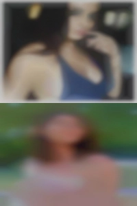 Swingers get fuck in Tomah area!!!