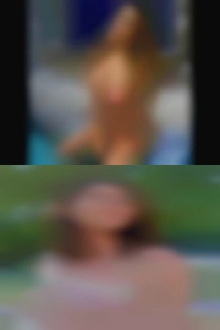 Tits find pussy meet woman.
