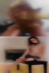 Fantasy nude free sex girls.