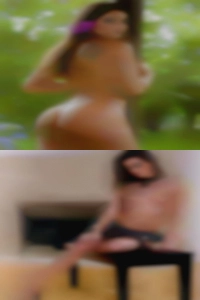 Loves sex of looking women for sex course.
