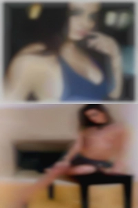 Nude housewives East sex TN.