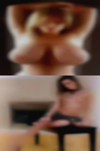 Rea Utah nude girls.