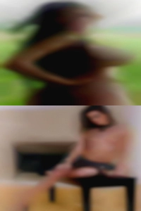Tulare cock sexy females.