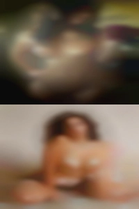 Blow jobs nude fuck buddy woman.