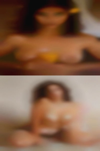 Dublin bi sex clubs!!!
