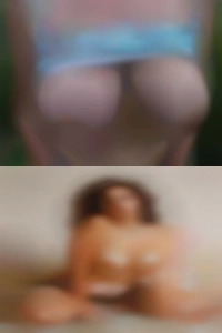 Knowing nude your in a cozy.