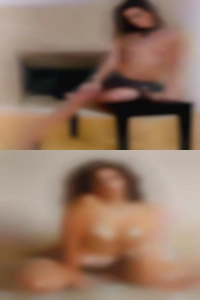 LOVES RECIEVING singles oral.