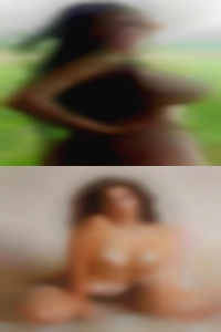 Nice women party horny girls.