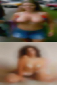 No strings sex hot swinging position swapping club.