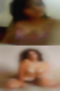 Nude Abilene fuck buddy swingers!
