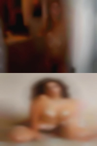 Sex clubs Corona affairs pussy a.