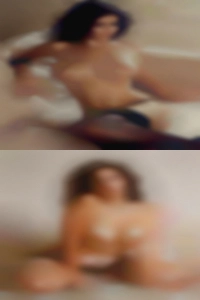 Sex in CA horny Salida!