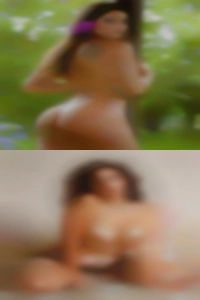 SINGLE GUYS sex discreet BIG COCKS.