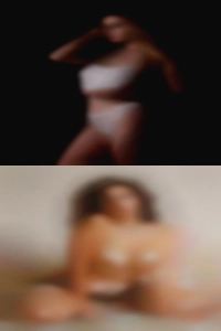 Swingers find sex swollen clits!